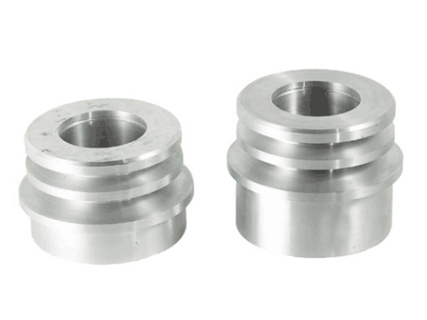 1754531438963954.jpg w.jpg